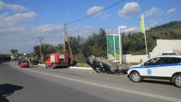 Το άσχημο «παιχνίδι της μοίρας» για τον 15χρονο στην Μεσσηνία: Ξέχασε το πάσο του και έχασε τη ζωή του 