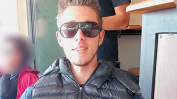 Αδίστακτος ο δολοφόνος της Τοπαλούδη: Βίασε την 19χρονη σε δύο φάσεις γιατί... τον διέκοψαν!