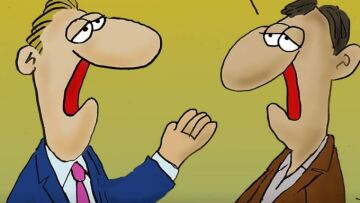 Το προσκλητήριο του Αρκά για το συλλαλητήριο στο Σύνταγμα