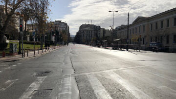 Πώς θα πάτε πιο εύκολα στο Σύνταγμα για το συλλαλητήριο