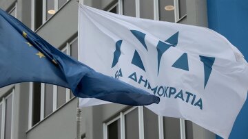 ΝΔ για χημικά: Να παραιτηθούν Γεροβασίλη και Παπακώστα