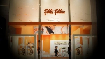 Διευκρινίσεις Folli-Follie για τα ασφαλιστικά μέτρα των επενδυτών