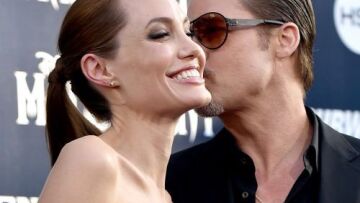 Πώς αντέδρασε η Αντζελίνα μόλις έμαθε για τη σχέση του Μπραντ Πιτ με την Σαρλίζ Θερόν; 