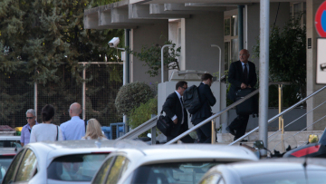 Ποια είναι τα ανοιχτά μέτωπα με Τρόικα - Θολό τοπίο για νόμο Κατσέλη και «κόκκινα» δάνεια