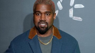 Ο Κάνιε Γουέστ έκανε πίσω: Απέσυρε την υποψηφιότητά του για τις προεδρικές εκλογές των ΗΠΑ