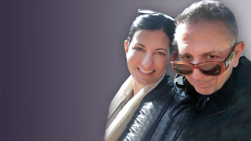  Θέμο, οι άριστοι φεύγουν νωρίς