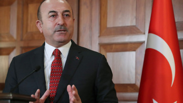 Πανηγυρίζουν οι Τούρκοι για τη Συμφωνία: Φεύγει το εμπόδιο για την ένταξη της Μακεδονίας σε ΝΑΤΟ και ΕΕ!