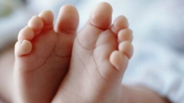 Κορωνοϊός: Αυξήθηκαν τα ποσοστά θανάτων στη διάρκεια του τοκετού και των γεννήσεων νεκρών μωρών