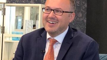 Σκοπιανοί των ΗΠΑ: Αν γεννήθηκε η Βόρεια Μακεδονία, που είναι η Νότια;