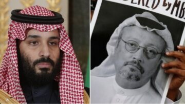 Ειδική εισηγήτρια στέλνει ο ΟΗΕ στην Τουρκία για την δολοφονία Κασόγκι