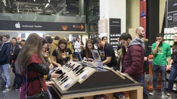 Βιοτεχνικό Επιμελητήριο: Σοβαροί κίνδυνοι για τις μικρομεσαίες επιχειρήσεις από την αύξηση του κατώτατου μισθού