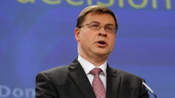 Financial Times: Η έκδοση του πενταετούς ομολόγου είναι «ένα βήμα προς την κανονικότητα για την Ελλάδα»   