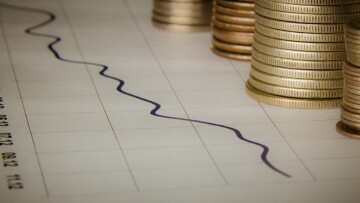 «Αλμυρό» αναμένεται το επιτόκιο για το νέο 5ετές ομόλογο - Ανοίγει το βιβλίο προσφορών