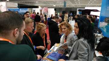 Αμερικανοί αναρωτιούνται αν η Καβάλα είναι στην... Βόρεια ή Νότια Μακεδονία