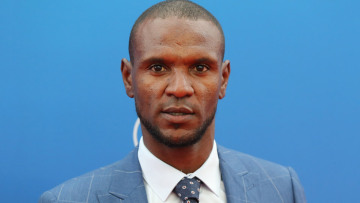 Ισπανία: Νέα στοιχεία για εμπόριο οργάνων πίσω από τη μεταμόσχευση ήπατος στον Αμπιντάλ