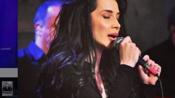 Κύπρος: 30χρονη παρίστανε την μάνατζερ της Πάολα και «έγδυνε» επιχειρηματίες