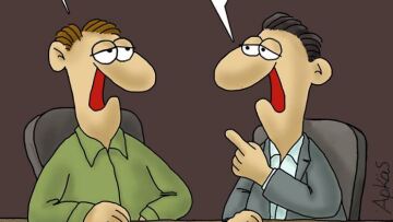 Ο Αρκάς για τις μεθοδεύσεις της κυβέρνησης για να ξεχαστεί η Συμφωνία των Πρεσπών