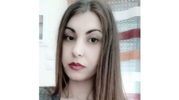 Ρόδος: Η οικογένεια Τοπαλούδη ζητά να «ανοίξουν» τα κινητά των κατηγορουμένων