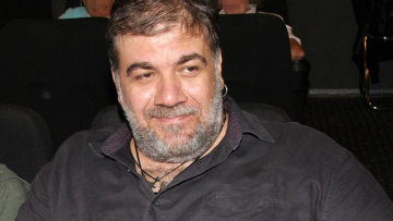 Σταρόβας για Ζησάκη: Πότε τελειώνει αυτό με τους δαίμονες;