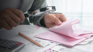 Τα βήματα που οδηγούν πιο γρήγορα στη σύνταξη