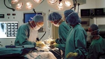 Καταγγελία για την αδυναμία μεταμόσχευσης ηπατοπαθούς ασθενή τελικού σταδίου