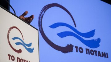 Ποτάμι: Γιατί δεν τολμά ευθέως να πει ο Δανέλλης ότι προσχωρεί άνευ όρων στον ΣΥΡΙΖΑ;