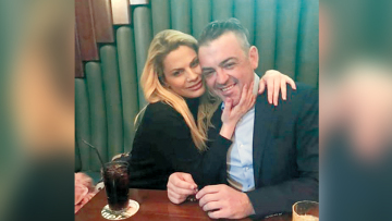 Ο «Μανόλο του Παππά» περνάει καλά