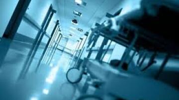 Ρουμανία: Στους 87 οι νεκροί από τη γρίπη 