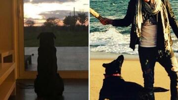 Νάλα: Ο «Χάτσικο» του Εμιλιάνο Σάλα τον περιμένει να γυρίσει