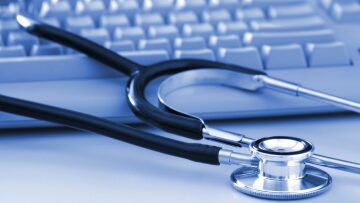 Νέα δωρεάν προγράμματα πρόληψης, για την αντιμετώπιση της παχυσαρκίας και τη νεφρική δυσλεiτουργία