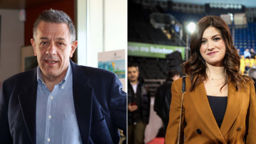 Δημοσκόπηση για τη Θεσσαλονίκη: Double score για τον Ταχιάο επί της Νοτοπούλου και στους δύο γύρους