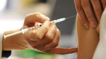Ρουμανία: Στους 107 οι νεκροί από τη γρίπη