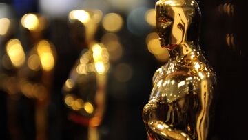 Όσκαρ 2019:  Η Ακαδημία «κόβει» τέσσερα βραβεία από τη ζωντανή μετάδοση της απονομής!