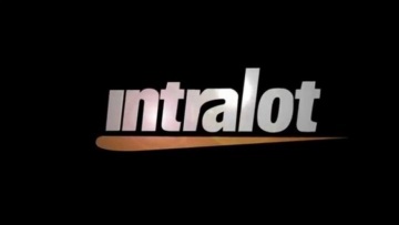 Ένσταση από την Intralot στον διαγωνισμό για το «Τουρκικό Στοίχημα» εξαιτίας περίεργων προσφορών 