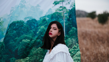 Η Κατερίνα Ντούσκα θα εκπροσωπήσει την Ελλάδα στην Eurovision 2019 