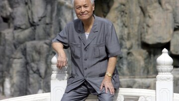 Κίνα: Πέθανε στα 101 του χρόνια ο γραμματέας του Μάο που είχε γίνει επικριτής του Κομμουνιστικού Κόμματος