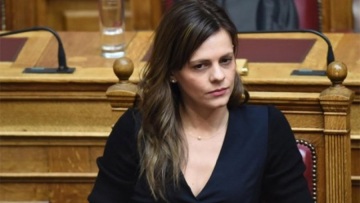 Επιδόματα τριετιών: Τι δικαιούνται 638.300 εργαζόμενοι μετά την αύξηση του κατώτατου μισθού