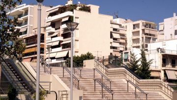 Τουλάχιστον 3 στους 10 μένουν εκτός του νέου νόμου «Κατσέλη»