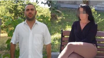 Δολοφονία γιατρού στη Σητεία: Ξεκινά η δίκη – Στο… σκαμνί η χήρα και ο εραστής της