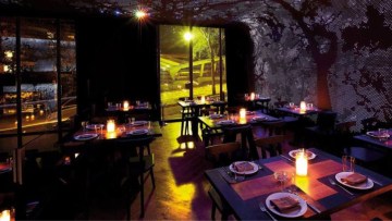 Κύκλωμα κοκαΐνης στο Κολωνάκι: Γνωστός παρουσιαστής αρνήθηκε κάθε εμπλοκή