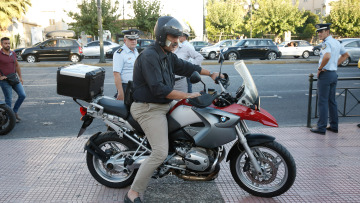 «Πουλάει τρέλα» ο Πολάκης: Η συνομιλία είναι όπως μεταφέρθηκε αλλά δεν κατέγραψα τον Στουρνάρα