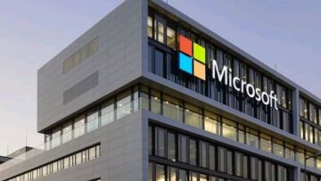 Η Microsoft προειδοποιεί για κυβερνοεπιθέσεις ενόψει των ευρωεκλογών