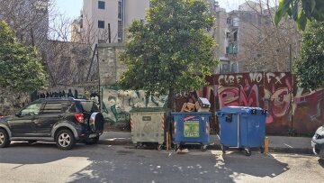 Μετά το σάλο για τα δεκαώροφα κτήρια που «απειλούν» την Ακρόπολη το υπ. Πολιτισμού επανεξετάζει τις άδειές τους