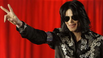 Καθαρίστρια του Μάικλ Τζάκσον: Απειλούσαν να με σκοτώσουν αν αποκάλυπτα δημόσια ότι ήταν παιδόφιλος!