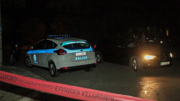 Πτώμα στο Χαλάνδρι: Η Γερμανίδα σύντροφος του θύματος έχει τις απαντήσεις