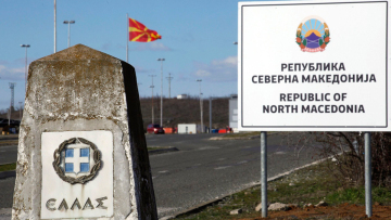 Θύελλα για το «Μακεδονική μειονότητα» του ΒΒC: Πυρ ομαδόν από  την αντιπολίτευση 