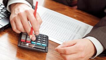 Ανοίγουν οι 120 δόσεις και για τις επιχειρήσεις