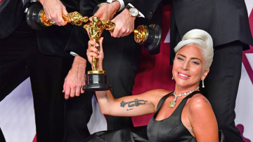 Black Power, Latin Power, Queen Power: Τα highlights των φετινών Όσκαρ