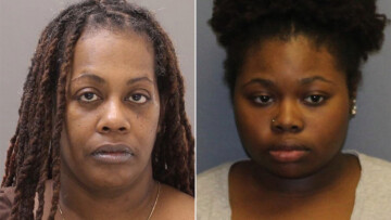 Φρίκη στις ΗΠΑ: Μητέρα και κόρη σκότωσαν πέντε μέλη της οικογένειάς τους 