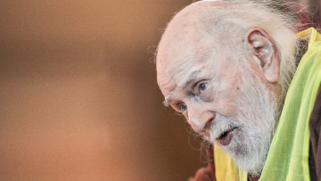 Νάνοs Βαλαωρίτηs: Σε λίγο θα καταργήσουν και την Επανάσταση του ’21